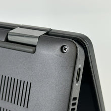 Load image into Gallery viewer, Dell Latitude 7420 14 Gray 3.0 GHz Intel Core i7 11th Gen. 16GB RAM 512GB Solid State Drive