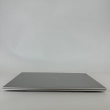 Load image into Gallery viewer, HP Envy 17 Silver 2.1 GHz Intel Core i7 12th Gen. 32GB RAM 1TB Solid State Drive