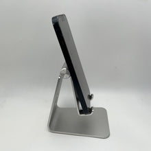 Load image into Gallery viewer, iPhone 13 128GB Black (Straight Talk)
