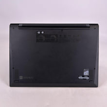 Load image into Gallery viewer, Lenovo ThinkPad X1 Carbon Gen 11 14 Black 1.8 GHz Intel Core i7 13th Gen. 32GB RAM 2TB Solid State Drive