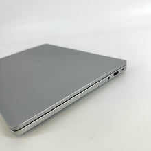 Load image into Gallery viewer, Dell Pro 14 Plus PB14250 Silver 2.2 GHz Intel Core Ultra 7 Series 2 32GB RAM 1TB Solid State Drive