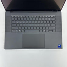 Load image into Gallery viewer, Dell Precision 5690 16 Gray 3.8 GHz Intel Core Ultra 7 32GB RAM 512GB Solid State Drive NVIDIA RTX 2000 Ada 8 GB