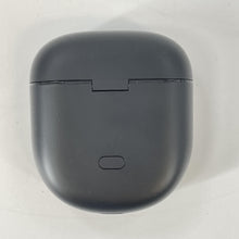 Load image into Gallery viewer, Bose QuietComfort Ultra Earbuds (2nd Gen) Black