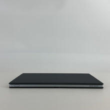 Load image into Gallery viewer, Dell XPS 13 9315 (2-in-1) Blue 1.1 GHz Intel Core i7 12th Gen. 16GB RAM 512GB Solid State Drive