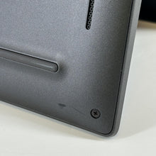 Load image into Gallery viewer, Dell Latitude 7420 14 Gray 3.0 GHz Intel Core i7 11th Gen. 16GB RAM 512GB Solid State Drive