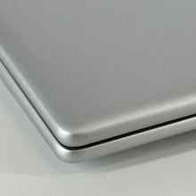 Load image into Gallery viewer, HP Envy 17 Silver 2.1 GHz Intel Core i7 12th Gen. 32GB RAM 1TB Solid State Drive