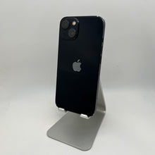 Load image into Gallery viewer, iPhone 13 128GB Black (Straight Talk)