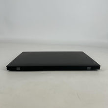 Load image into Gallery viewer, Lenovo ThinkPad X1 Carbon Gen 11 14 Black 1.8 GHz Intel Core i7 13th Gen. 32GB RAM 2TB Solid State Drive