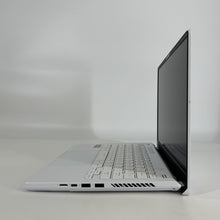 Load image into Gallery viewer, Asus ROG Zephyrus G14 GA402 14 White 3.3 GHz AMD Ryzen 9 6900HS 40GB RAM 1TB Solid State Drive AMD Radeon RX 6800S 8 GB