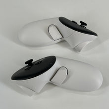 Load image into Gallery viewer, Meta Quest 3S White 128GB
