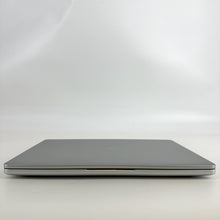 Load image into Gallery viewer, Dell Pro 14 Plus PB14250 Silver 2.2 GHz Intel Core Ultra 7 Series 2 32GB RAM 1TB Solid State Drive