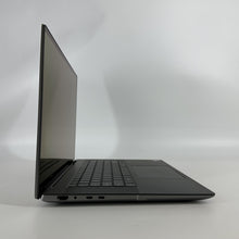 Load image into Gallery viewer, Dell Precision 5690 16 Gray 3.8 GHz Intel Core Ultra 7 32GB RAM 512GB Solid State Drive NVIDIA RTX 2000 Ada 8 GB