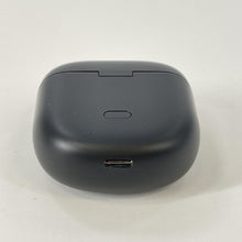 Load image into Gallery viewer, Bose QuietComfort Ultra Earbuds (2nd Gen) Black
