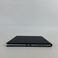 Load image into Gallery viewer, Dell XPS 13 9315 (2-in-1) Blue 1.1 GHz Intel Core i7 12th Gen. 16GB RAM 512GB Solid State Drive