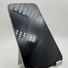 Load image into Gallery viewer, iPhone 13 128GB Black (Straight Talk)