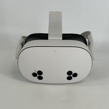 Load image into Gallery viewer, Meta Quest 3S White 128GB