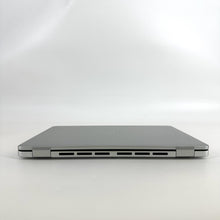 Load image into Gallery viewer, Dell Pro 14 Plus PB14250 Silver 2.2 GHz Intel Core Ultra 7 Series 2 32GB RAM 1TB Solid State Drive
