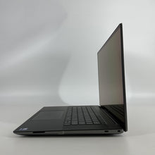 Load image into Gallery viewer, Dell Precision 5690 16 Gray 3.8 GHz Intel Core Ultra 7 32GB RAM 512GB Solid State Drive NVIDIA RTX 2000 Ada 8 GB