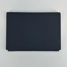 Load image into Gallery viewer, Dell XPS 13 9315 (2-in-1) Blue 1.1 GHz Intel Core i7 12th Gen. 16GB RAM 512GB Solid State Drive