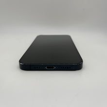 Load image into Gallery viewer, iPhone 13 128GB Black (Straight Talk)