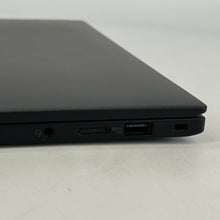 Load image into Gallery viewer, Lenovo ThinkPad X1 Carbon Gen 11 14 Black 1.8 GHz Intel Core i7 13th Gen. 32GB RAM 2TB Solid State Drive