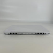 Load image into Gallery viewer, Asus ROG Zephyrus G14 GA402 14 White 3.3 GHz AMD Ryzen 9 6900HS 40GB RAM 1TB Solid State Drive AMD Radeon RX 6800S 8 GB
