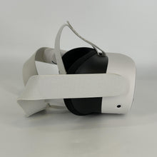 Load image into Gallery viewer, Meta Quest 3S White 128GB