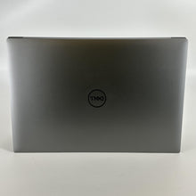 Load image into Gallery viewer, Dell Precision 5690 16 Gray 3.8 GHz Intel Core Ultra 7 32GB RAM 512GB Solid State Drive NVIDIA RTX 2000 Ada 8 GB