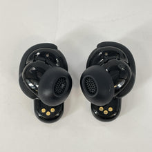 Load image into Gallery viewer, Bose QuietComfort Ultra Earbuds (2nd Gen) Black