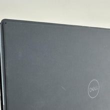 Load image into Gallery viewer, Dell XPS 13 9315 (2-in-1) Blue 1.1 GHz Intel Core i7 12th Gen. 16GB RAM 512GB Solid State Drive
