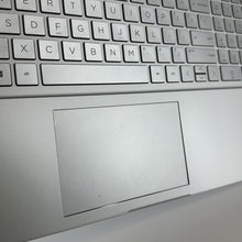 Load image into Gallery viewer, HP Envy 17 Silver 2.1 GHz Intel Core i7 12th Gen. 32GB RAM 1TB Solid State Drive