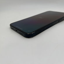 Load image into Gallery viewer, iPhone 13 128GB Black (Straight Talk)
