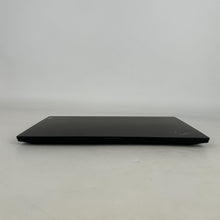 Load image into Gallery viewer, Lenovo ThinkPad X1 Carbon Gen 11 14 Black 1.8 GHz Intel Core i7 13th Gen. 32GB RAM 2TB Solid State Drive