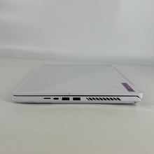 Load image into Gallery viewer, Asus ROG Zephyrus G14 GA402 14 White 3.3 GHz AMD Ryzen 9 6900HS 40GB RAM 1TB Solid State Drive AMD Radeon RX 6800S 8 GB