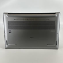 Load image into Gallery viewer, Dell Precision 5690 16 Gray 3.8 GHz Intel Core Ultra 7 32GB RAM 512GB Solid State Drive NVIDIA RTX 2000 Ada 8 GB