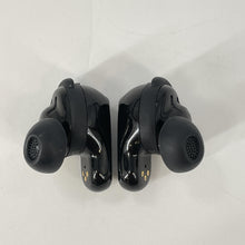 Load image into Gallery viewer, Bose QuietComfort Ultra Earbuds (2nd Gen) Black