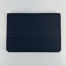 Load image into Gallery viewer, Dell XPS 13 9315 (2-in-1) Blue 1.1 GHz Intel Core i7 12th Gen. 16GB RAM 512GB Solid State Drive