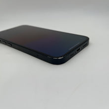 Load image into Gallery viewer, iPhone 13 128GB Black (Straight Talk)