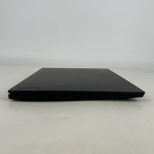 Load image into Gallery viewer, Lenovo ThinkPad X1 Carbon Gen 11 14 Black 1.8 GHz Intel Core i7 13th Gen. 32GB RAM 2TB Solid State Drive