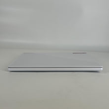 Load image into Gallery viewer, Asus ROG Zephyrus G14 GA402 14 White 3.3 GHz AMD Ryzen 9 6900HS 40GB RAM 1TB Solid State Drive AMD Radeon RX 6800S 8 GB