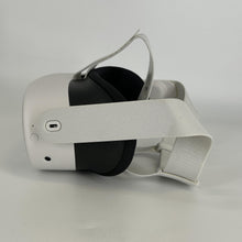 Load image into Gallery viewer, Meta Quest 3S White 128GB