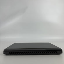 Load image into Gallery viewer, Asus ROG Strix G16 G614 16 Black 2.5 GHz AMD Ryzen 9 9955HX 32GB RAM 1TB Solid State Drive NVIDIA GeForce RTX 5070 Ti 12 GB
