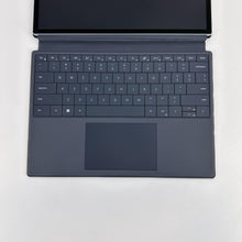 Load image into Gallery viewer, Dell XPS 13 9315 (2-in-1) Blue 1.1 GHz Intel Core i7 12th Gen. 16GB RAM 512GB Solid State Drive