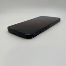 Load image into Gallery viewer, iPhone 13 128GB Black (Straight Talk)