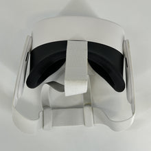 Load image into Gallery viewer, Meta Quest 3S White 128GB