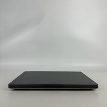 Load image into Gallery viewer, Asus ROG Strix G16 G614 16 Black 2.5 GHz AMD Ryzen 9 9955HX 32GB RAM 1TB Solid State Drive NVIDIA GeForce RTX 5070 Ti 12 GB