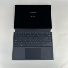 Load image into Gallery viewer, Dell XPS 13 9315 (2-in-1) Blue 1.1 GHz Intel Core i7 12th Gen. 16GB RAM 512GB Solid State Drive