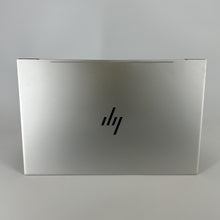 Load image into Gallery viewer, HP Envy 17 Silver 2.1 GHz Intel Core i7 12th Gen. 32GB RAM 1TB Solid State Drive