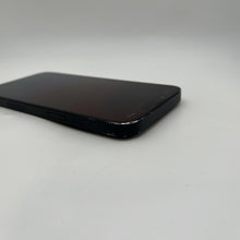 Load image into Gallery viewer, iPhone 13 128GB Black (Straight Talk)