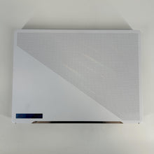 Load image into Gallery viewer, Asus ROG Zephyrus G14 GA402 14 White 3.3 GHz AMD Ryzen 9 6900HS 40GB RAM 1TB Solid State Drive AMD Radeon RX 6800S 8 GB